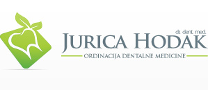 Stomatološka ordinacija Jurica Hodak, Rijeka